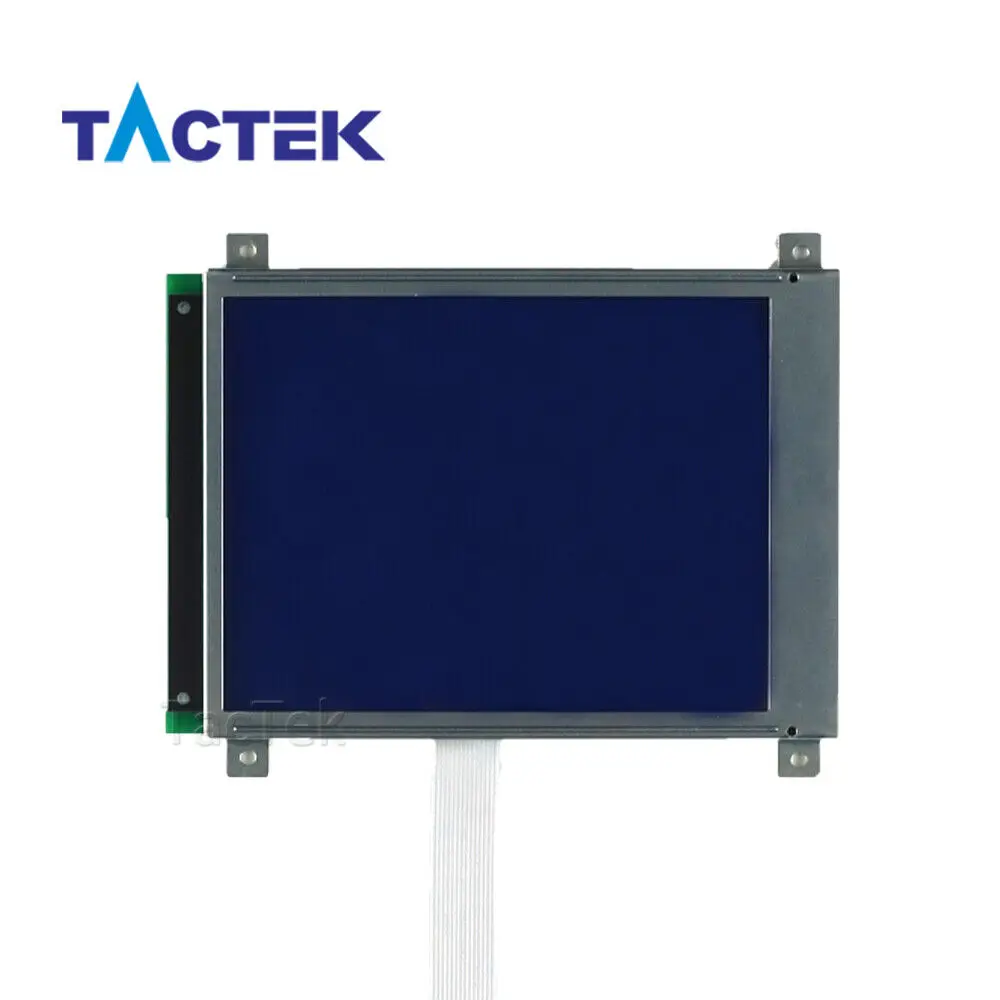 LCD Display for ESA VT565W VT565WA0000 Panel Screen Compatible Replacement