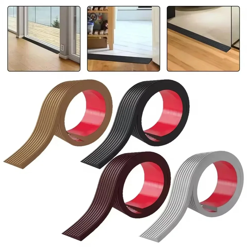 1-peca-tapete-rampa-autoadesivo-09m-90x5cm-antiderrapante-faixa-de-transicao-para-piso-multiuso-facil-instalacao-rampa-de-soleira-para-porta-residencial
