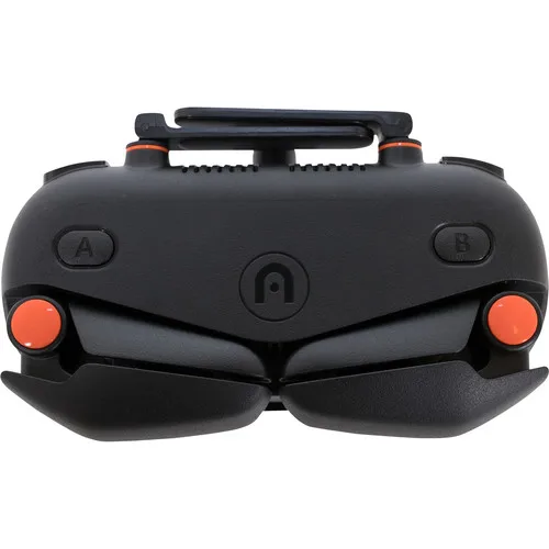 Autel EVO II Series Remote Controller Toy Wireless Drone Remote Controller For EVO2