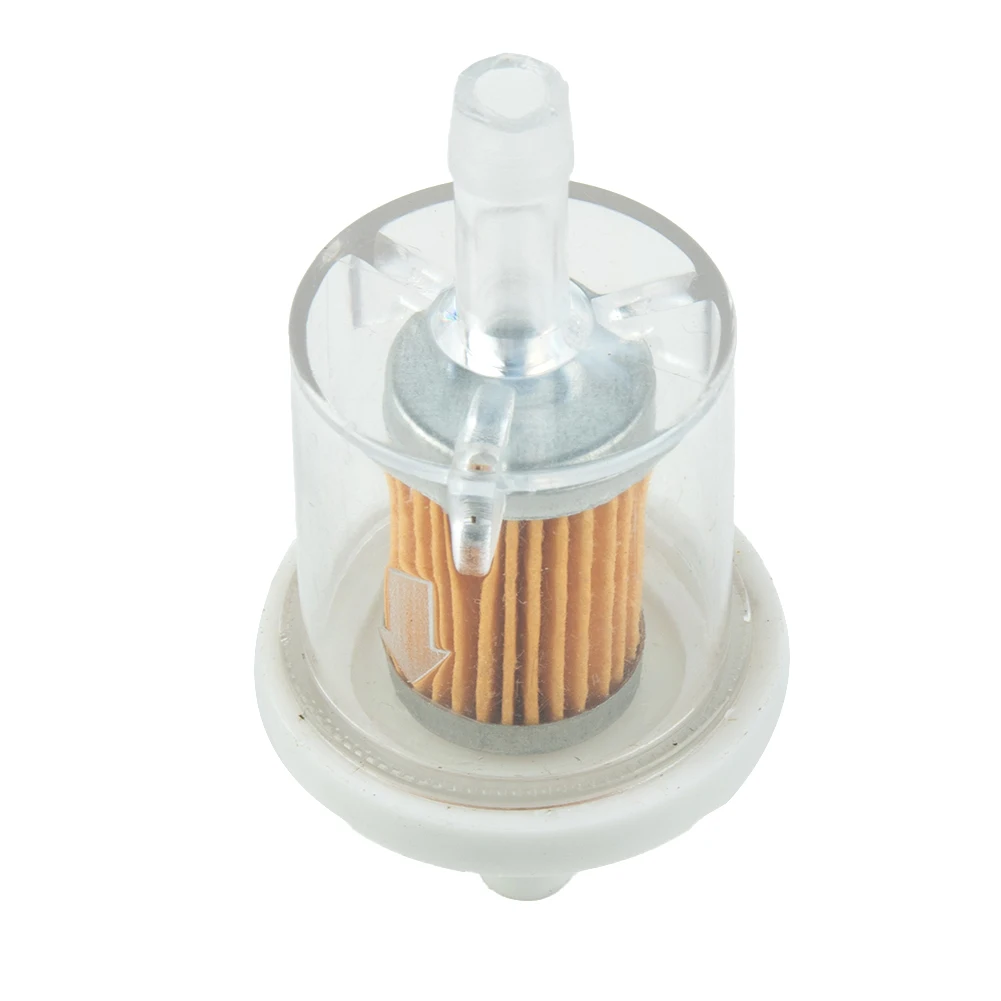 

Fuel Gas Tank Shut Off Valve for Craftsman and For Coleman Generators 5000W 6250W Includes Hose and Filter Assembly
