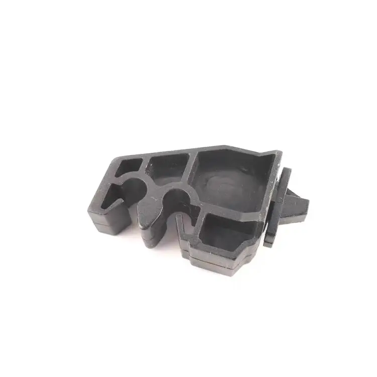 

Автозапчасти подходят для Changan Eado/New Eado PLUS — зажим торсионной планки багажника, фиксатор пружины опоры задней двери