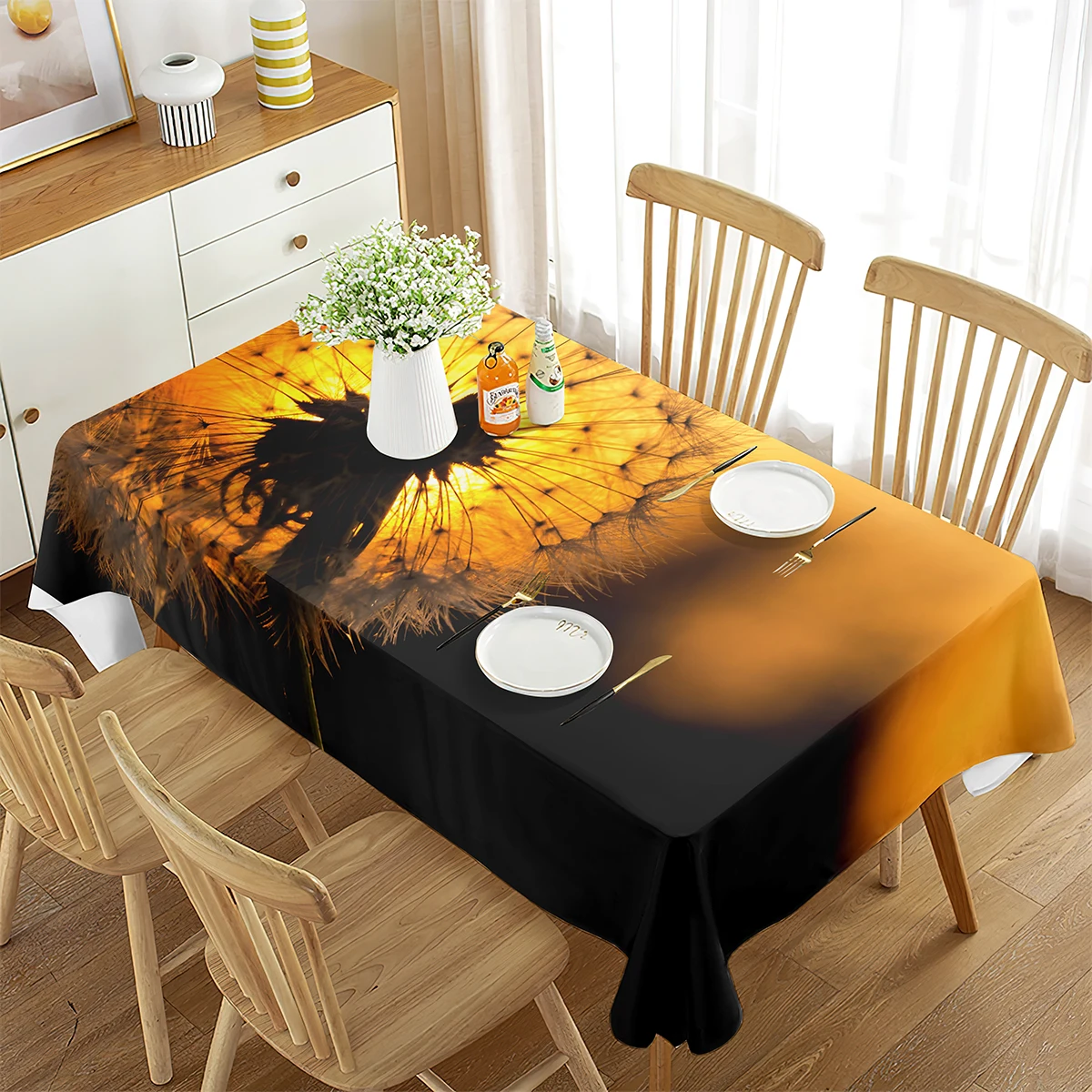 toalha-de-mesa-de-dente-de-leao-por-do-sol-rustica-capa-de-mesa-para-mesa-retangular-sala-de-jantar-cozinha-estetica-decoracao