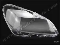 

MA2048205059P1 headlight mosque right C-CLASS W204 1114