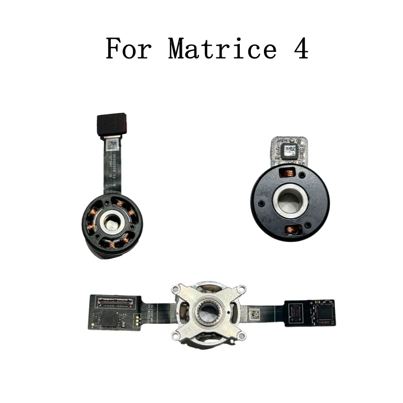 pieces-de-rechange-originales-pour-nacelle-matrice-4t-4e-yaw-pitch-roll-–-pieces-de-reparation-de-bonne-qualite