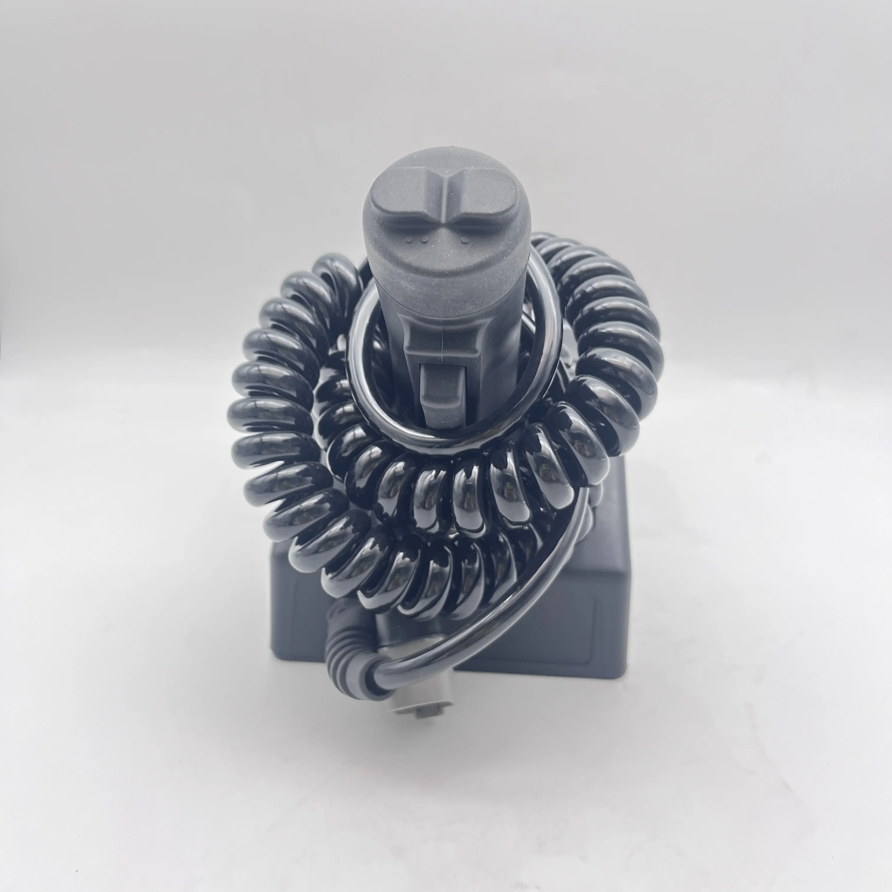 صندوق التحكم الجني 1283792GT 1283792 Gen 6 صندوق التحكم PCON STD Dual Zone GS/GR لـ Genie Lift GS1530 GS1532 GS1930 GS19 #3