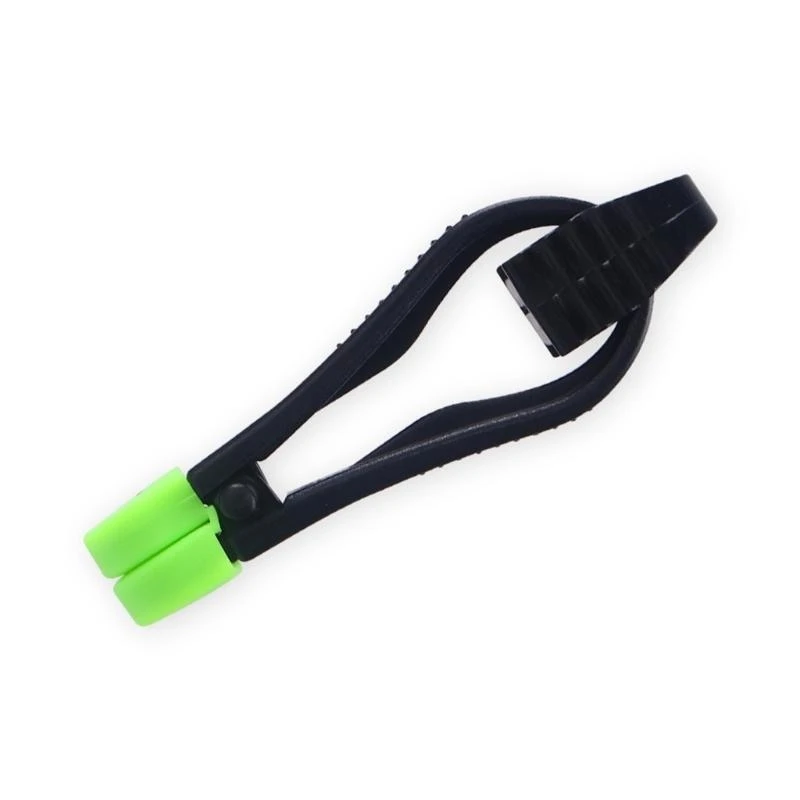 Downrigger Release Clip Adjustable Tension for Outriggers Downriggers Adjusted