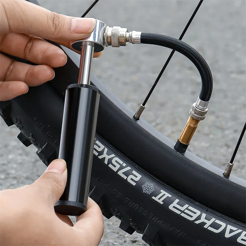 WEST BIKING Professional Bike Toolkit Tire Pump Lever Ratchet Wrench Multifunction Tools Portable MTB Road Bike Repair Toolkit