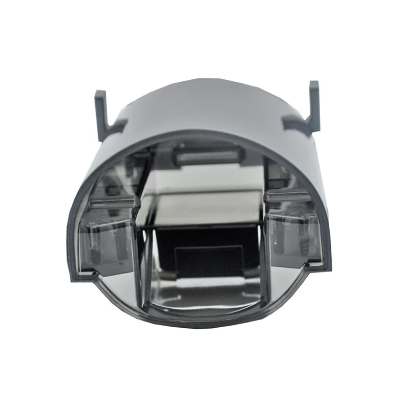 

Promotion! Dustbin Dust Box Cup Container Spare Parts Accessory For Proscenic Ultenic S1 Car Vacuum Cleaner Accessories