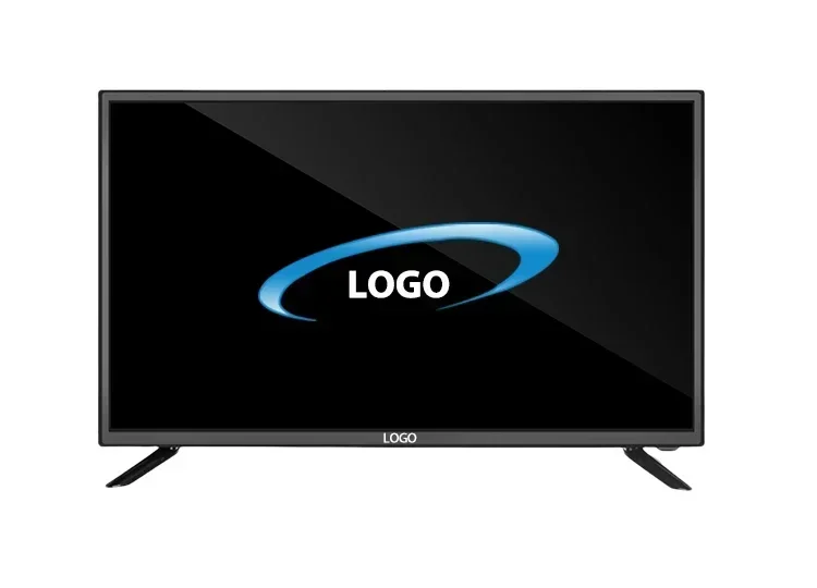 In Stock 32 Inch Solar Dc 12v Tv Or Television