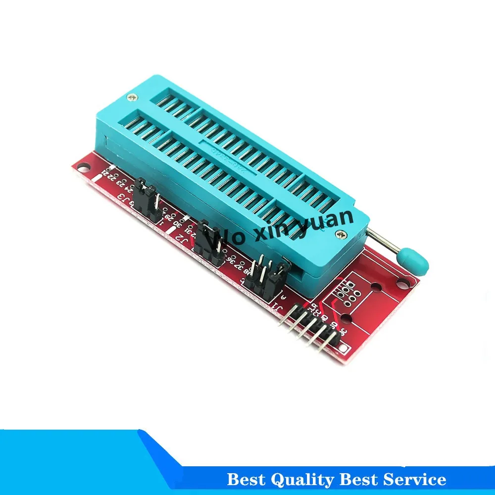 PICKit2 PICKIT3 PICKit3.5 программатор + PIC ICD2 PICKit 2 PICKIT 3 PICKIT 3,5 программируемый адаптер универсальный программатор сиденья