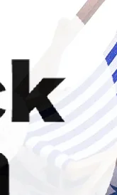 

1 компл. кукольный домик, мини-зонтик от солнца, шезлонги, сказочное украшение для сада, летний пляж, микропейзаж, игрушки «сделай сам», аксессуары