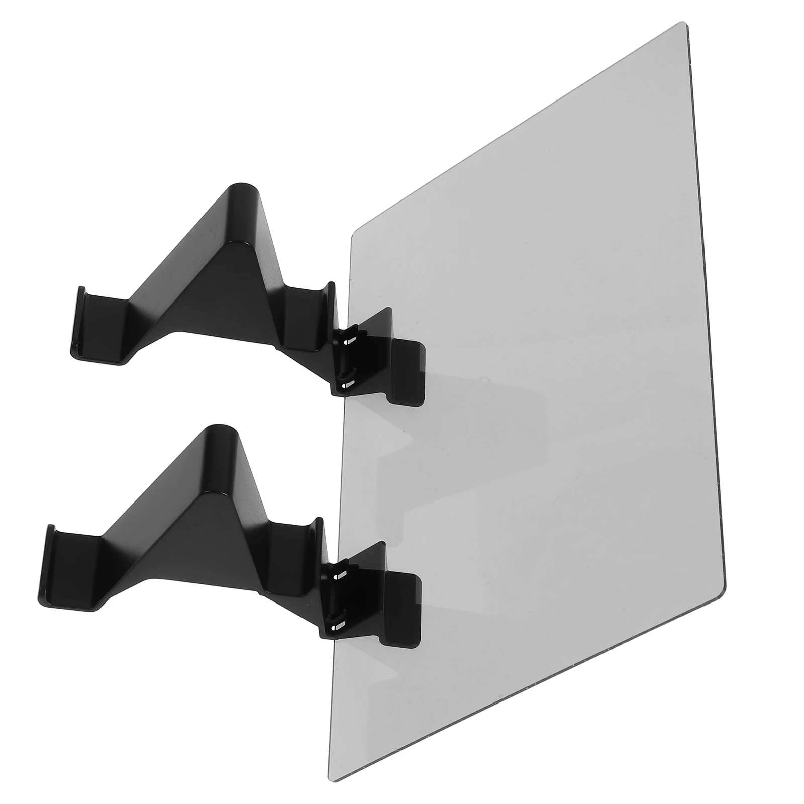 

Portable Adjustable Drawing Projector Board Tracing Tool For Light Sketching Copying Handheld Plastic No Installation