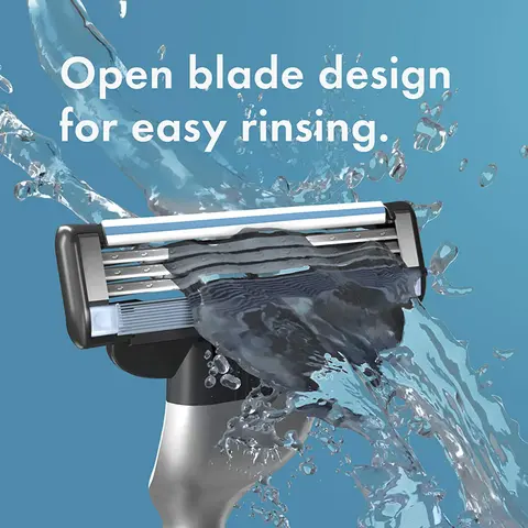 8 best sales माच3 जिलेट - №2