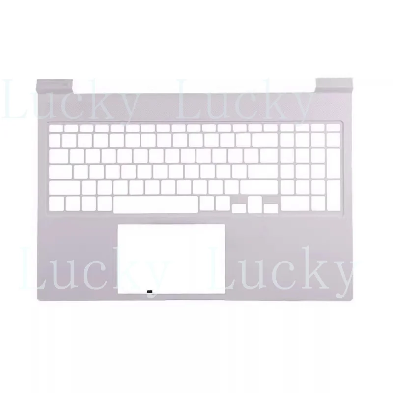

f Laptop PalmRest For HP Victus 16-S0000 16-S1000 Without keyboard White