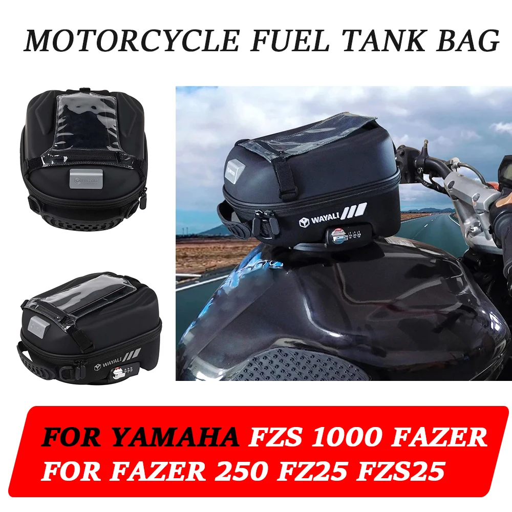 for-yamaha-fzs1000-fazer-1000-250-fz25-fzs25-fzs-1000-fz-25-2023-accessories-travel-bag-fuel-tank-bag-tanklock-luggage-phone-bag