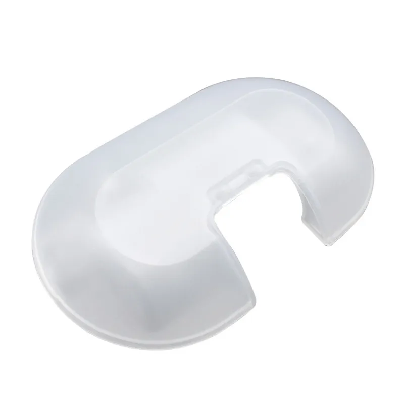 Original Xiaomi Mijia K10 Pro Handheld Wireless Vacuum Cleaner Accessories Mop Filter Element Roller Brush Floor Assembly