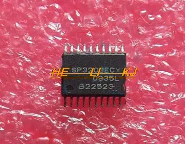 

Free shipping 10 pcs SP3203ECY SP3203 TSSOP20