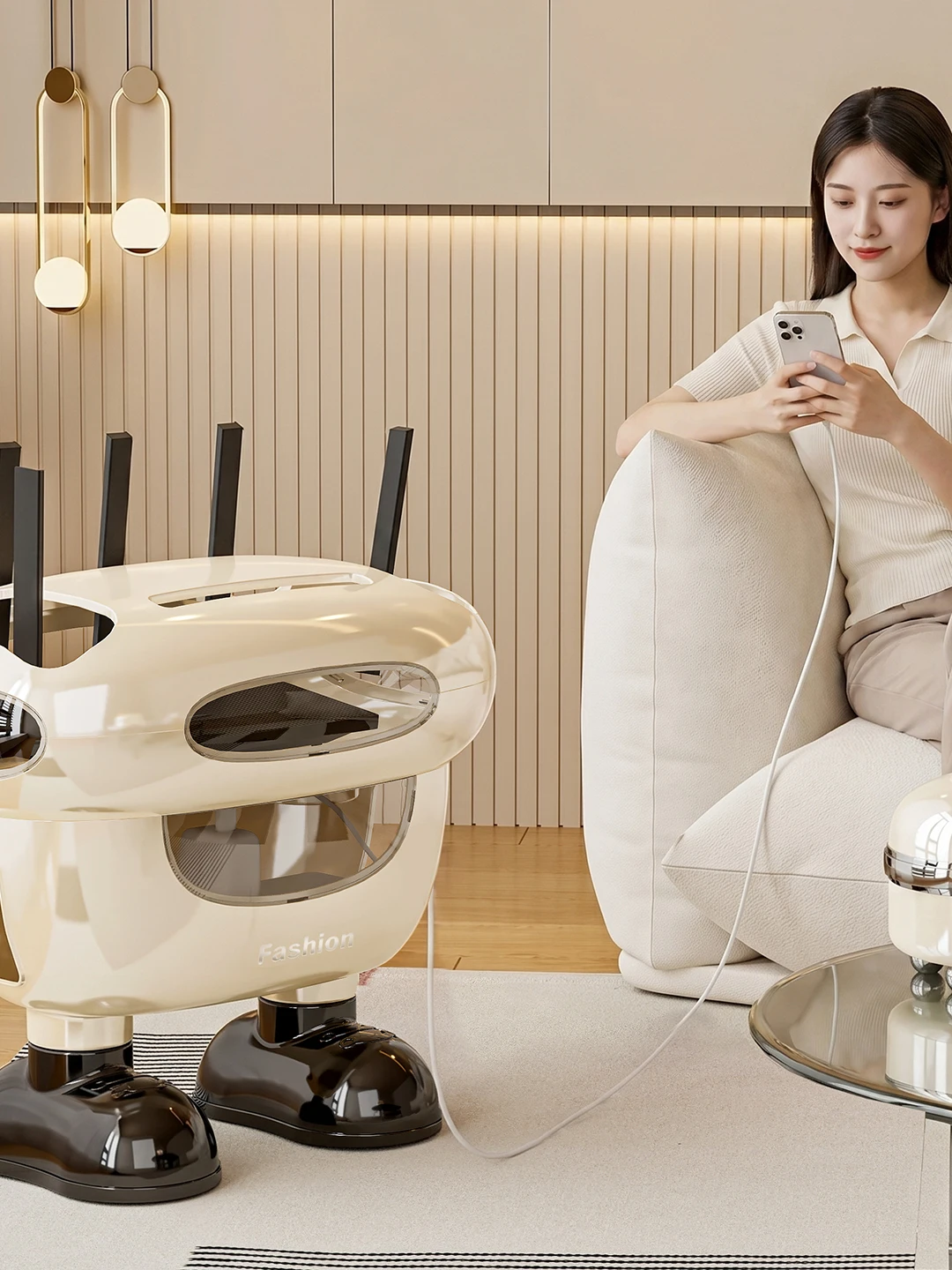 boite-de-rangement-wifi-space-man-design-anti-poussiere-pour-decodeur-tv-prise-dissimulee-organisateur-de-bureau-etagere-pour-la-decoration-de-la-maison