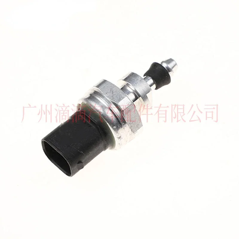 

82010-00764 Exhaust Pressure Sensor Air Conditioning Pressure Sensor Suitable for Renault Renault