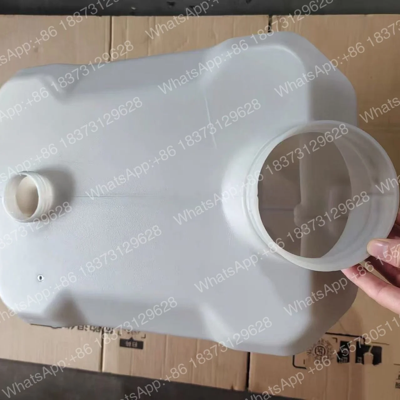 for-agras-dji-t30-spray-tank-kit-part-agricultural-drone-accessories-000007