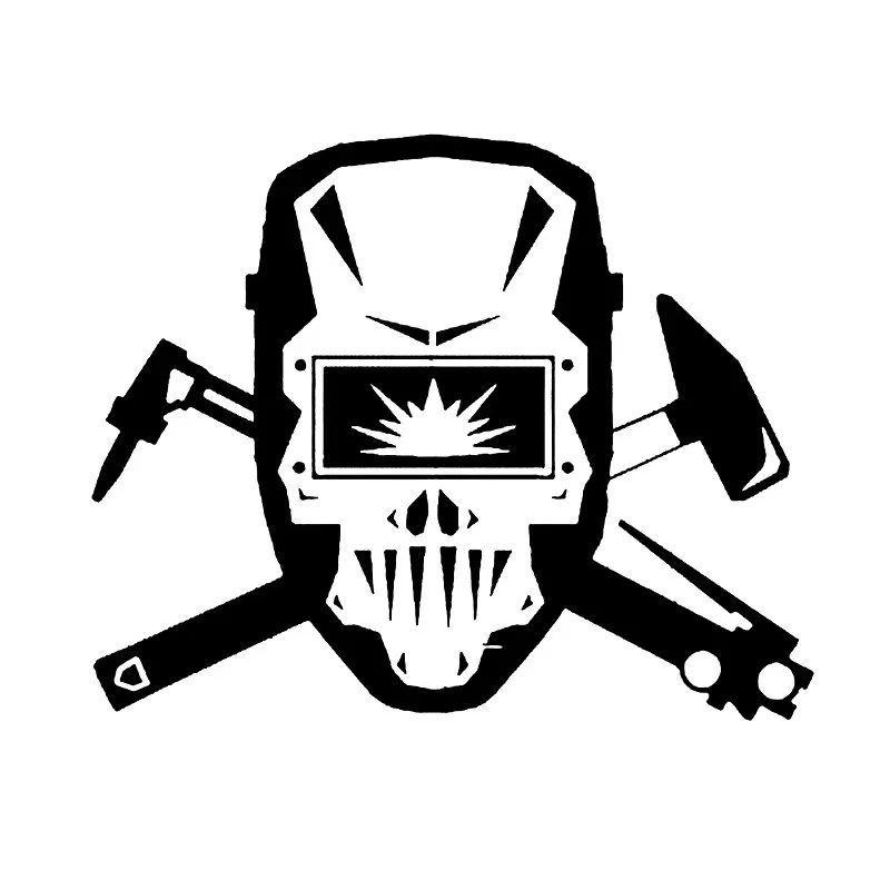 15*12 Cm Welding Re… - image