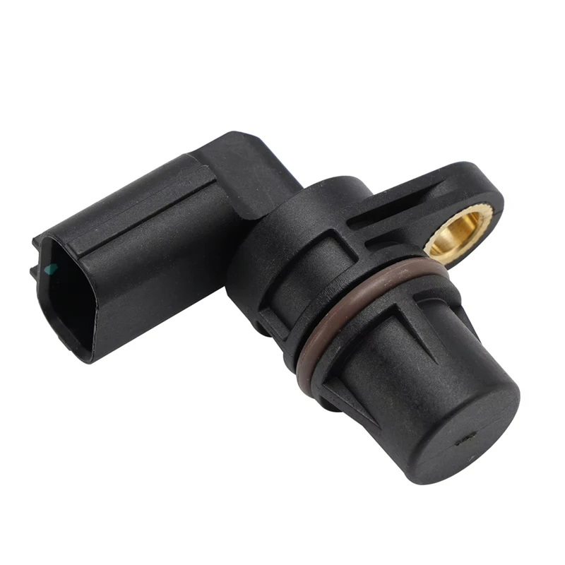 Speed Sensor 37700-MFJ-D01 for Honda 2007-2020 2021 2022 2023 2024 37700 MFJ D01 37700MFJD01 New