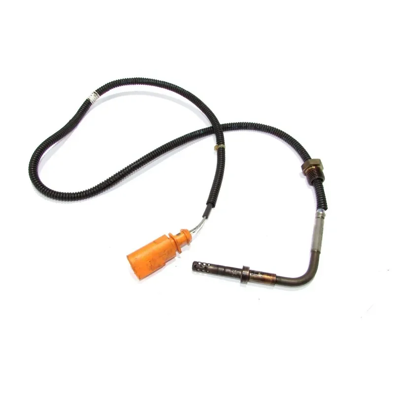 

Exhaust Gas Temperature Sensor for 03G906088BA for Cross-border Use