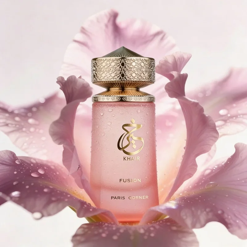 

100 мл женской парфюмерной воды с фруктовыми и гурманскими нотами, идеальный выбор для тех, кто ищет стойкий аромат.