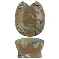 HL-31-ACC-01 MC