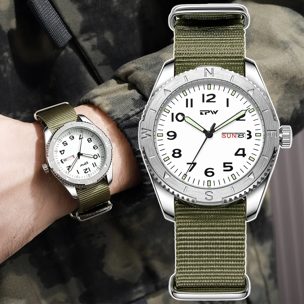 outdoor-sports-men-watch-luminous-hands-wear-resistant-strap-fashion-mountaineering-wristwatch-waterproof-shockproof-male-watch