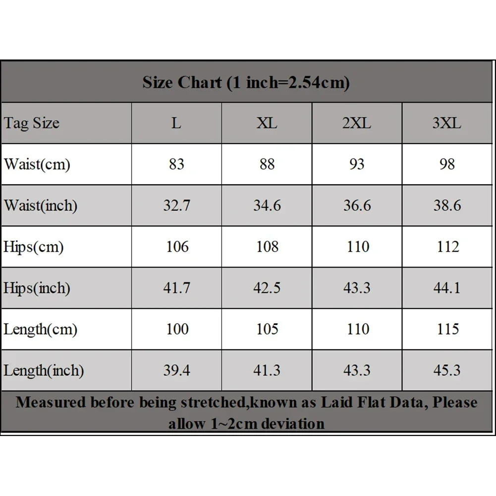 캐주얼 비즈니스 원피스 바지, 정장 긴 바지, 하이 퀄리티 넓게 적용 가능, 저렴한 작업 바지