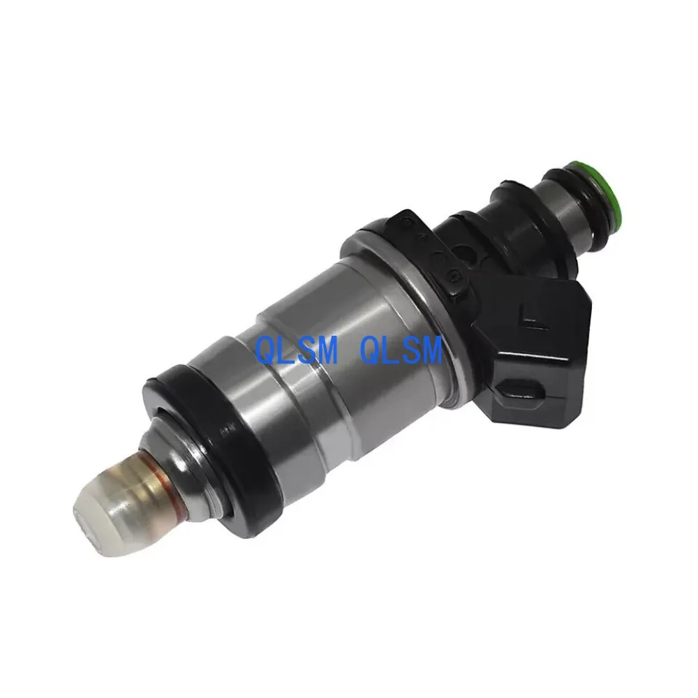 

1Pcs 06164-P0A-000 Fuel Injector For Honda Accord Prelude 2.2L 2.3L 90-97 Acura CL Integra Auto Engine Nozzle Valve Replacement