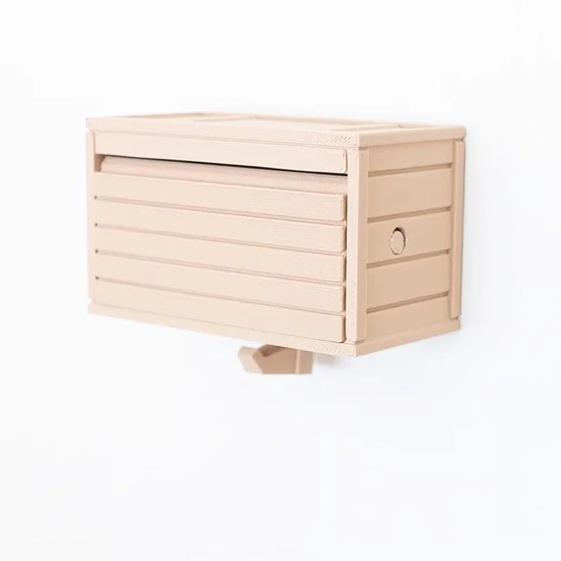 حامل مفتاح جراج السيارة مع فتح الباب متعة المرآب المفاتيح الجدار الشنق حامل مفتاح السيارة سهلة التركيب الجدار الديكور