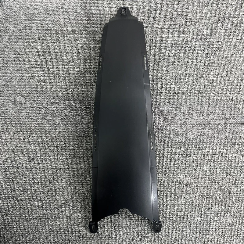 

Parts for 696 796 1100 Fuel Tank Cover Fuel Tank Upper and Lower Cover Fuel Tank Shell Guide