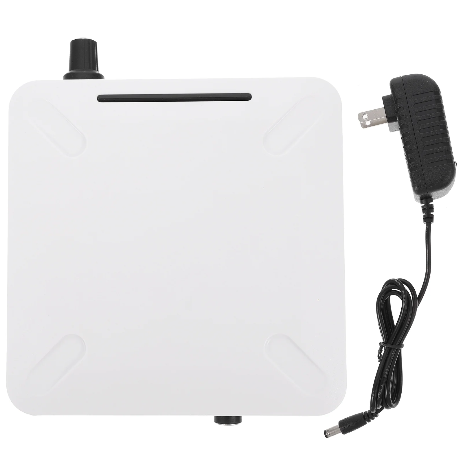 

Portable Mini Mixer Magnetic Stirrer Laboratory Equipment Electric Egg Incubator Hatcher Automatic Heating Plate For Supplies