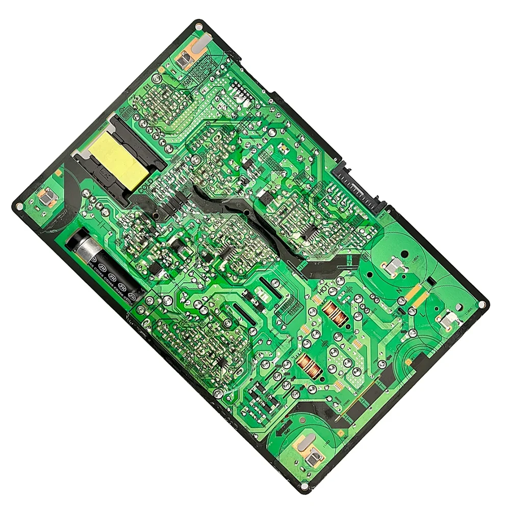 BN44-00957A = BN44-00957B L49e5_ndy L49e5n_ndy Voedingskaart Geschikt Zijn Voor Lcd Tvs Ue49n5570au Ue49n5510au Ue49n5500au