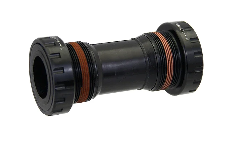 NewPC001 دراجة بسرعة ثابتة 165/170/175 مللي متر كرنك يمين 144BCD مجموعة كرنك الدراجة باستخدام الحاسب الآلي كرنك الذراع الدراجة جزء