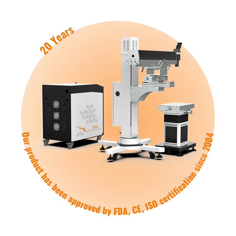 【Brand New】Optic Sm… - image