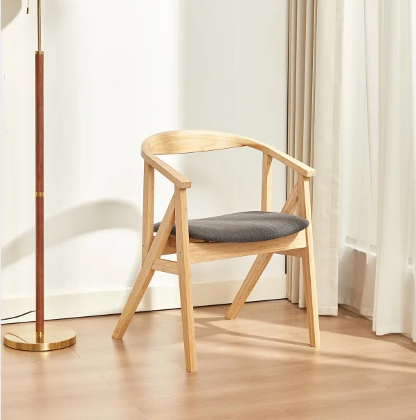 

Direct Factory Price High Quality Outdoor Restaurant Chair With New Modern Designs High Quality Wooden Furniture for Living Room