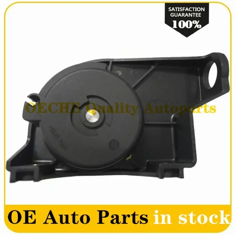 New 9639779180 9643365680 1607272480 High Quality Throttle Position Sensor for PEUGEOT 206 306 307 405 406 607 1920AK 1920.9W