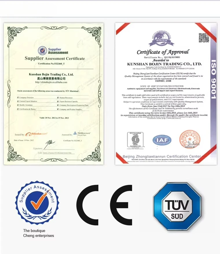 آلة الانتحال BJ-02TN بالجملة الأسلاك النحاسية الصناعية S