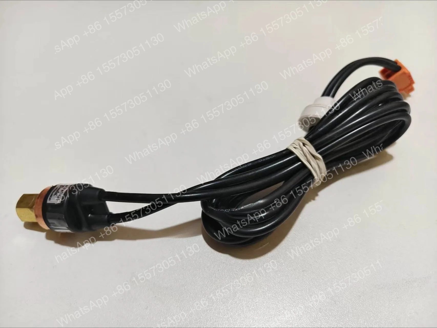 Pressure switch 00PPG000008202 00ppg000008204 ACB-1UB38W 061F8439