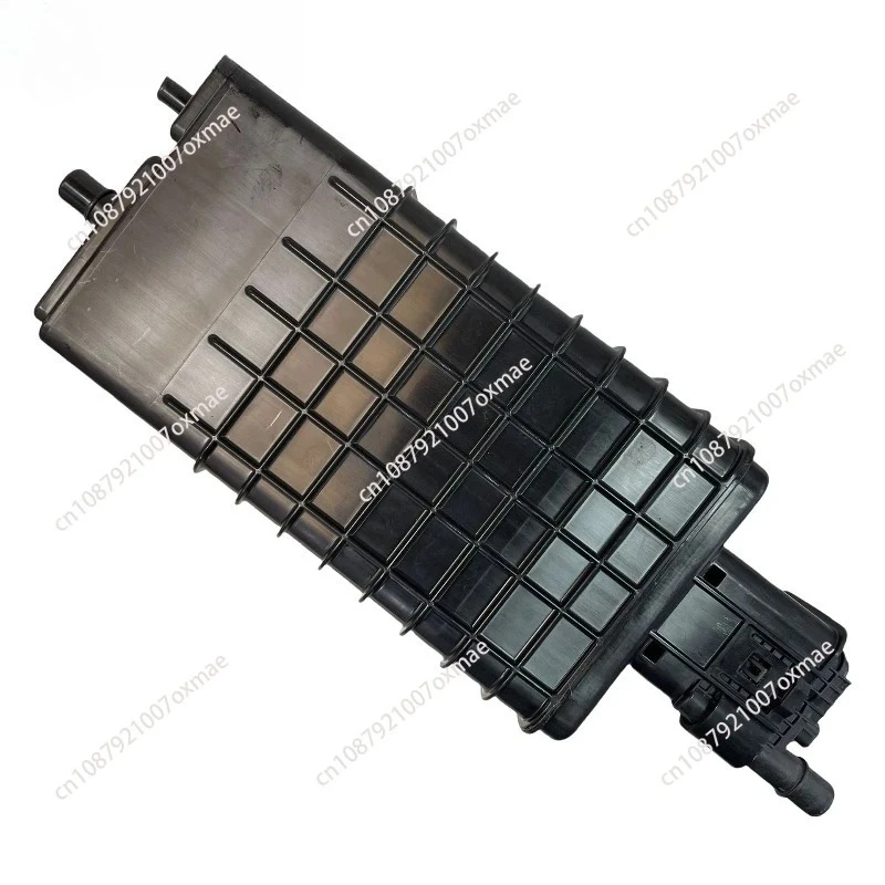 

For Lexus, 77740-06240 For Toyota 77740-0E140 Carbon Tank Assembly 77740-33240
