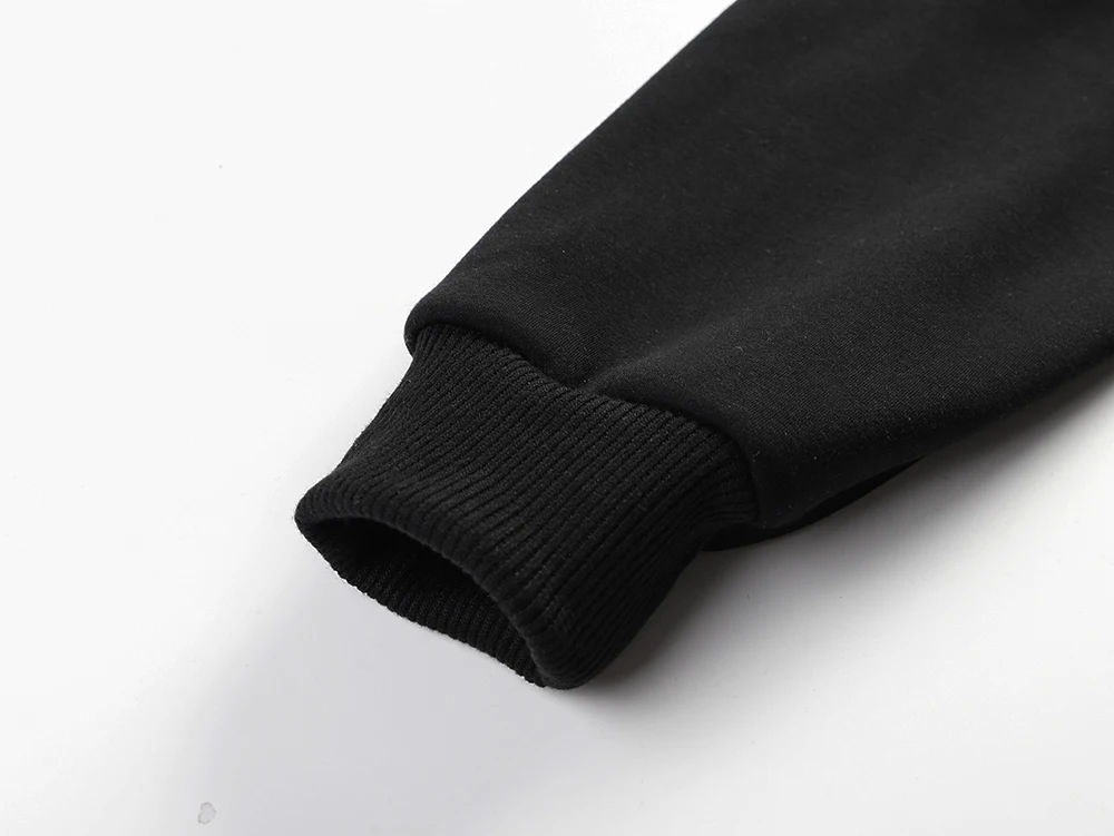 進撃の巨人 アニメ パーカー AOT パーカー 進撃の巨人 パーカー エレン・イェーガー パーカー 進撃の巨人 アニメグッズ オタク パーカー オタク