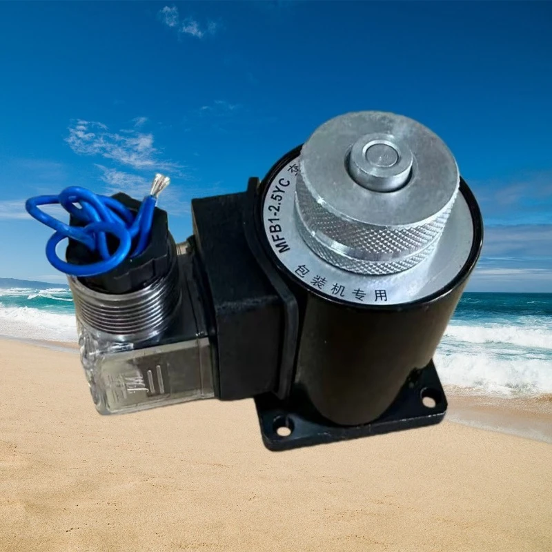 bobina-de-solenoide-mfb1‑25yc-300vac-ac-electroiman-de-solenoide-integral-para-maquina-de-embalaje