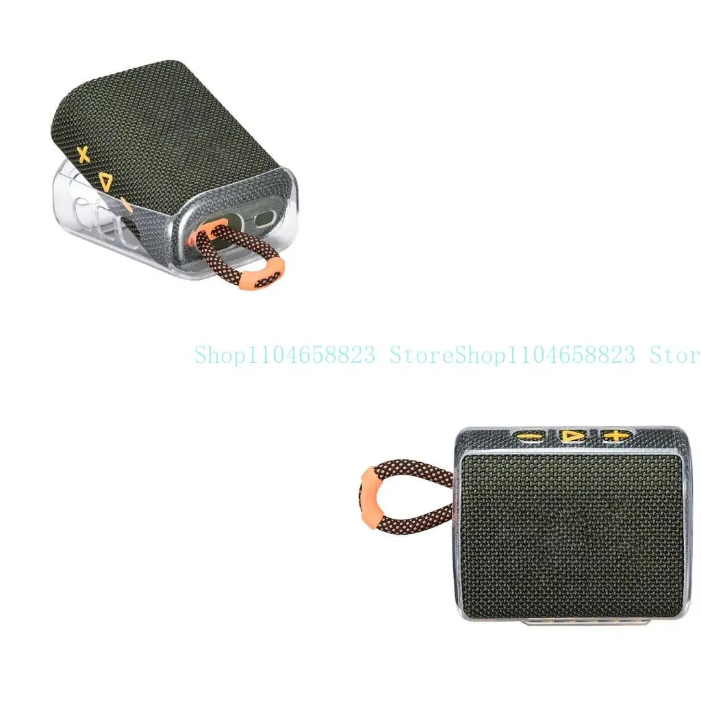 652f ΠΏΡΠ»Π΅Π²ΠΎΠΉ ΡΠΈΠ»ΠΈΠΊΠΎΠ½ΠΎΠ²ΡΠΉ Π΄Π»Ρ ΠΊΠΎΡΠΏΡΡΠ° Π΄Π»Ρ ΡΠ΄Π°ΡΠ° ΠΏΠΎ Π·Π°ΡΠΈΡΠ΅ Π·Π°ΡΠΈΡΠ½ΠΎΠΉ Π·Π°ΡΠΈΡΠ½ΠΎΠΉ ΠΊΡΡΡΠΊΠΈ Π΄Π»Ρ ΠΊΠΎΡΠΏΡΡΠ° Π΄Π»Ρ Go 3 S 652f ΠΏΡΠ»Π΅Π²ΠΎΠΉ ΡΠΈΠ»ΠΈΠΊΠΎΠ½ΠΎΠ²ΡΠΉ Π΄Π»Ρ ΠΊΠΎΡΠΏΡΡΠ° Π΄Π»Ρ ΡΠ΄Π°ΡΠ° ΠΏΠΎ Π·Π°ΡΠΈΡΠ΅ Π·Π°ΡΠΈΡΠ½ΠΎΠΉ Π·Π°ΡΠΈΡΠ½ΠΎΠΉ ΠΊΡΡΡΠΊΠΈ Π΄Π»Ρ ΠΊΠΎΡΠΏΡΡΠ° Π΄Π»Ρ Go 3 S