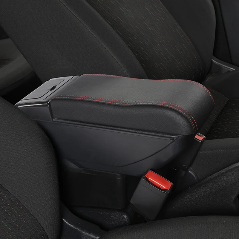 Organizer voor Armsteun Middenconsole Voor Daihatsu Voor Sirion Voor Materia Armsteun Auto Armsteun Doos Centrale Winkel Inhoud Opbergdoos 2007-2015: armsteun (Color : C2 Black black NoUSB Organizer voor Armsteun Middenconsole Voor Daihatsu Voor Sirion Voor Materia Armsteun Auto Armsteun Doos Centrale Winkel Inhoud Opbergdoos 2007-2015: armsteun (Color : C2 Black black NoUSB