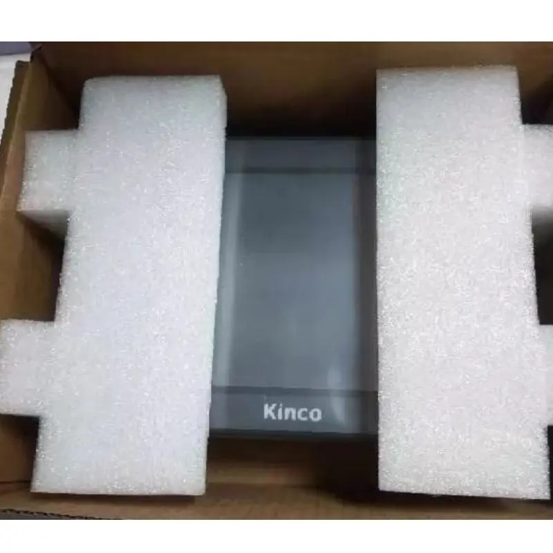 Neuer MT4403T Touchscreen für schnellen Versand