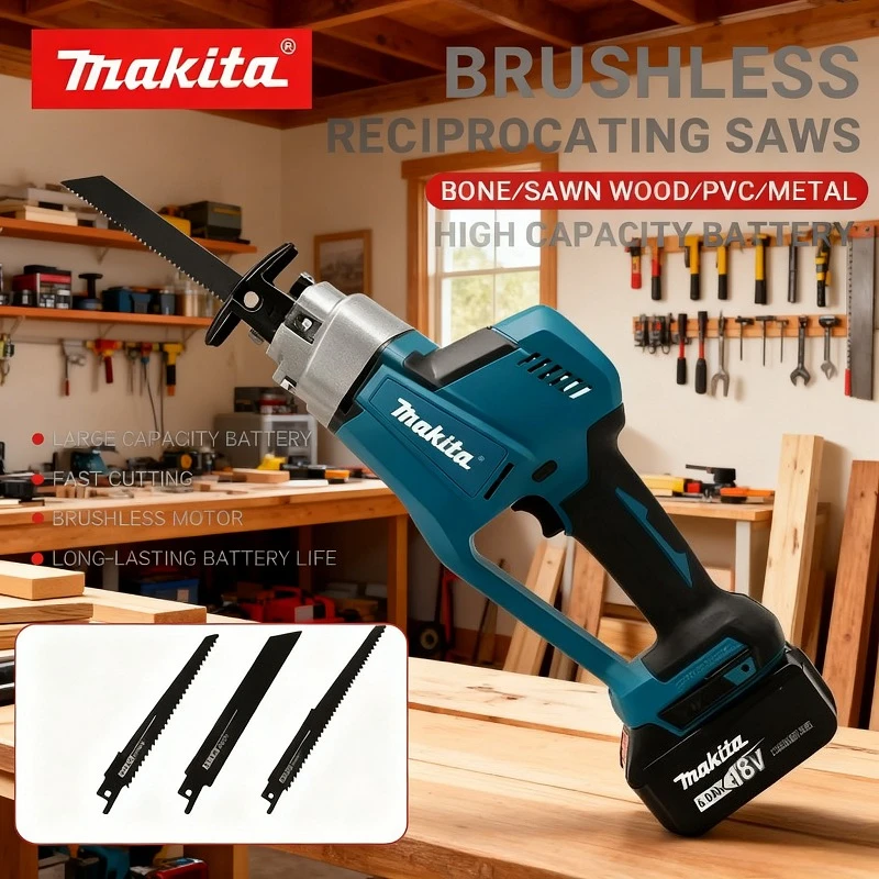 makita-djr189-scie-alternative-electrique-sans-fil-scie-a-bois-et-metal-rechargeable-sans-brosse-scie-portable-batterie-18v