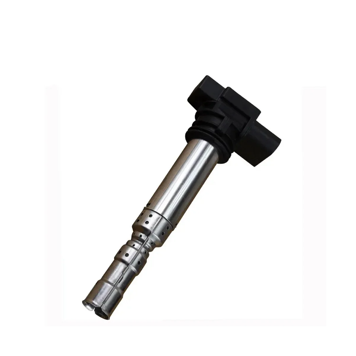 07C905715A 07C905115J Car Accessories Ignition Coil for Audi A8 Bentley Continental VW Passat Phaeton